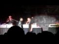 Kid N Play My Way