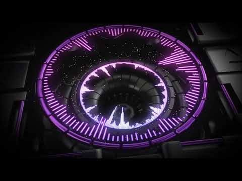 Exozfear - Promised Land ft. Noah