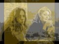 When I Think Of Laura Nyro - Jane Siberry