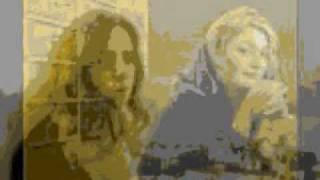 When I Think Of Laura Nyro - Jane Siberry