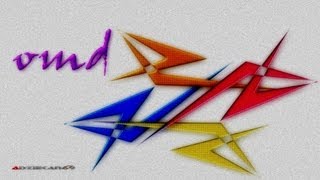 OMD -Final Song (2013)