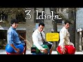 3 Idiots Motivational And Love Songs 3idiots Mp3songs Trending Songs
