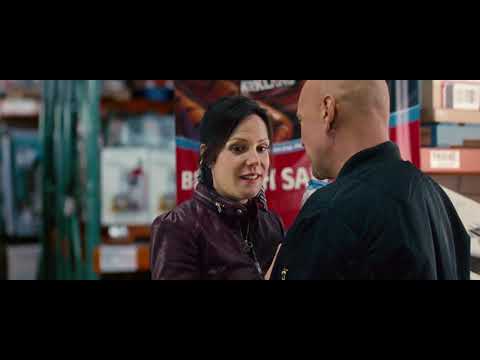 RED 2 FULL İZLE (Hızlı ve Emekli 2 Full HD İzle)