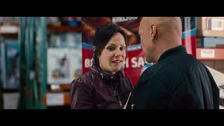 RED 2 FULL İZLE (Hızlı ve Emekli 2 Full HD İzle)