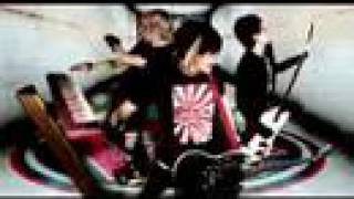 DARI - Wale (Tanto Wale)