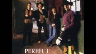 Perfect Stranger - You Have The Right To Remain Silent