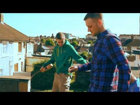 Written Songs - The Original Rudeboys