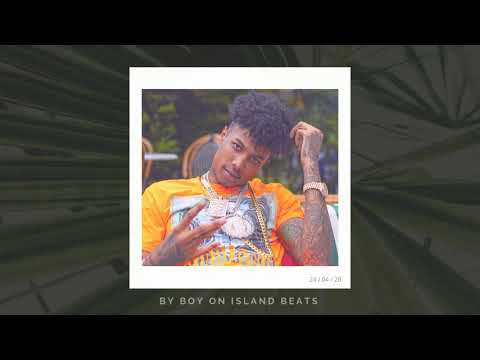 (FREE) Blueface x YG Type Beat | "DANCE"