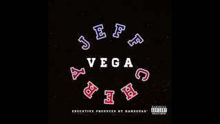 Jeff Chery - Longtime (Love You) [Prod. By HamSquad]