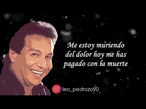 Los Cambios De La Luna - Diomedes Diaz