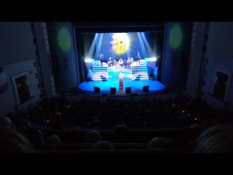 Melodiju serpentīns VEF c