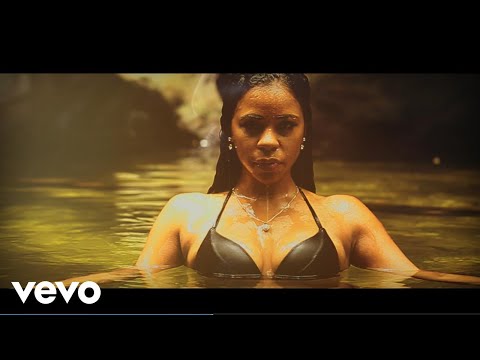 Pressure Buss Pipe, Izac King, Marlon Asher, Ras Shiloh - Medley (Official Video)