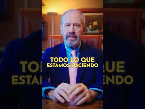 Treatment of depression