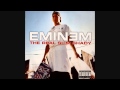 Eminem - The Real Slim Shady Instrumental ...