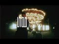ブンブン中野×ノベンバ小林によるTHE SPELLBOUND、初ライブ『THE SECOND CHAPTER』開催決定