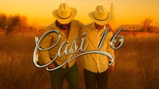 Casi 16