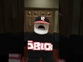 When You Win In Roblox UNO