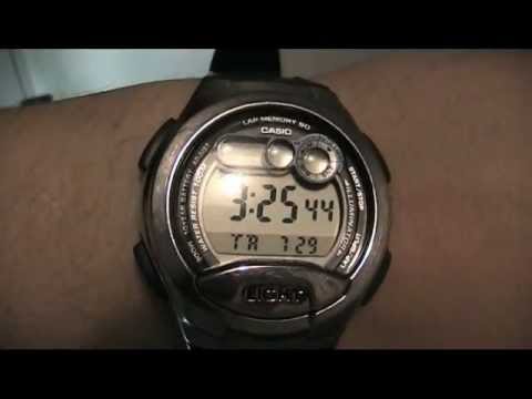 Tästä lauantai lähtee 18.2.12