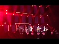 Fuzed Worship - By Your Blood 