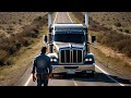 I Quit Trucking