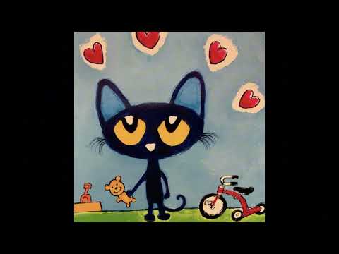 (free) indie rock type beat "last summer"