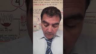 CRISTO VINO AL MUNDO A CUMPLIR LO QUE DIOS LE PROMETIÓ Y LE JURÓ A ABRAHAM EN (Genesis 22:18).