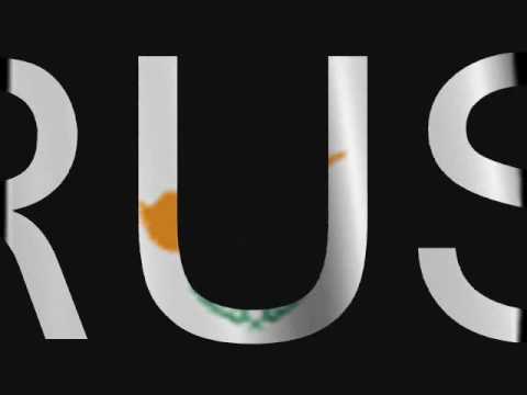 ESC 2008 - 2nd SEMIFINAL