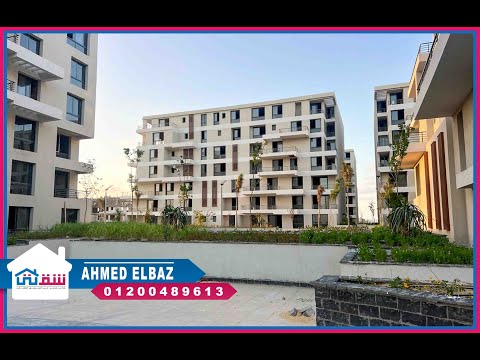 صورة مصغرة لفيديو العقار