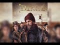 ERTUGRUL GAZI Zameeno Asman Mein Har Zuban Se Heart Touching
