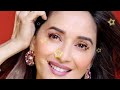 Tu Shayar Hai Sajan Movie