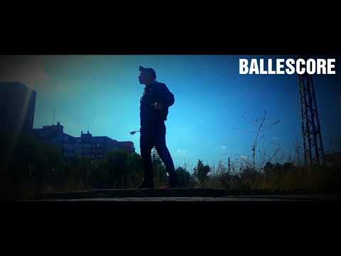 Estasia Ft Da Mouth Of Madness - Queen Of The South (Official Preview TSR023). By Ballescore