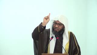 صورة لصوص رمضان: المطبخ