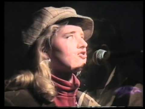 OSPA 1993: NA RAZIE - Czy warto