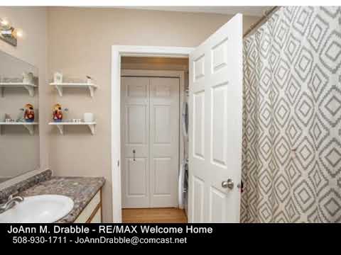 750 Whittenton Street Unit 912, Taunton MA 02780 - Condo - Real Estate - For Sale -
