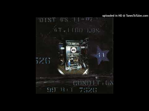 The Prodigy - Smack My Bitch Up ('96 Beta feat. Sheila Chandra)