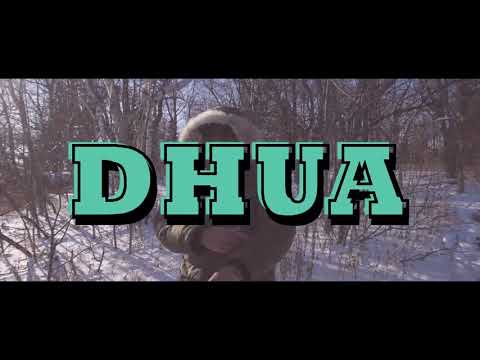 Mili Soch - 💨 Dhua Dhua 💨 | Music Video | Desi Hip Hop Inc