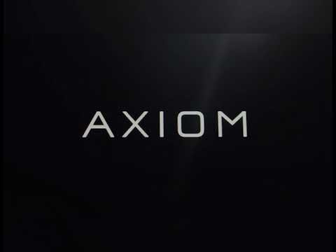 Raymarine Axiom 7' Multifunction GPS Chartplotter 3D RealVision Sonar Raymarine Axiom 7' Multifunction GPS Chartplotter 3D RealVision Sonar