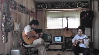 Rodrigo y Gabriela copy Juan Loco by 蒙古斑.m2ts