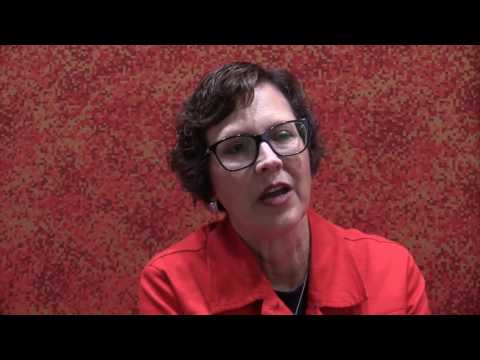 The Quilt Show: TQS Talks to Jill Finley About Balancing 7 Kids and a Quilting Career