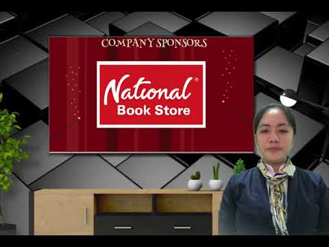 Extraordinary Events - “Event Profile”