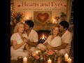 Agnetha And Frida ABBA AI Deep In My Heart