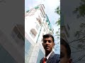 Ranchi Green Horizontal Hotel Views Go Gold Workshop Smartvalue Sabir Ali Khan O Bolegaa