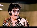 Elvis Presley - Lady Madonna (The Beatles) 1970 - 432Hz