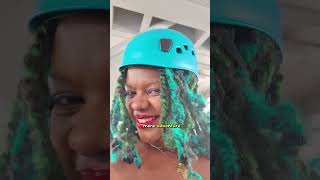 Niagara Falls itinerary and travel guide #niagarafalls #solotrip #traintrip #solotravel #travel