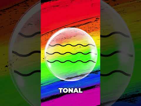 These are the Most Common Tinnitus Sounds… What does YOUR Tinnitus Sound Like?