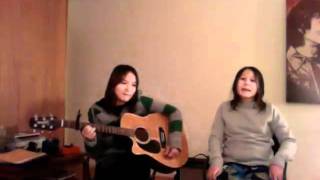 Help I'm Falling Down (ORIGINAL SONG!)