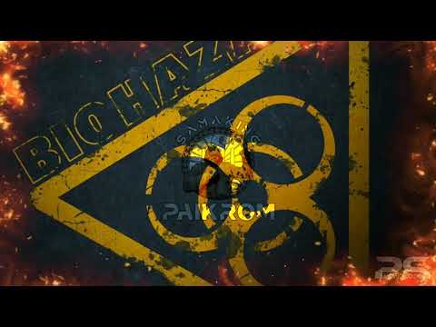 Deck Ta'ue - PAIKROM x CRZER