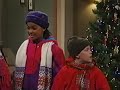 Night Before Christmas 2004 Version Part 66