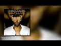 Enrique Iglesias - Still your King (Lyric Video) 