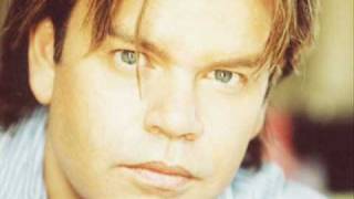 Paul Oakenfold - Someone Like You